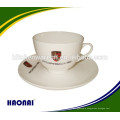 italian coffee cups and saucers